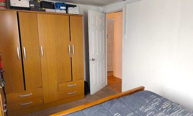 Casa en venta en CORONEL