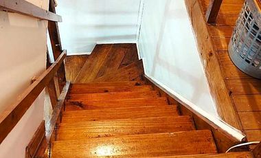 Casa en venta en CORONEL