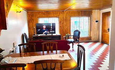 Casa en venta en CORONEL