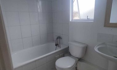 Casa en venta en PUENTE ALTO
