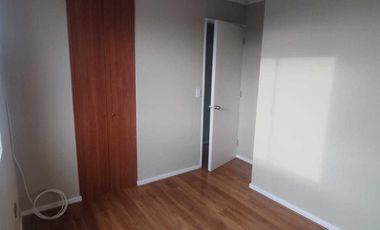 Casa en venta en PUENTE ALTO