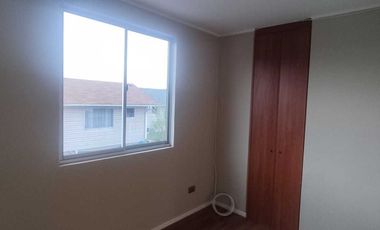 Casa en venta en PUENTE ALTO