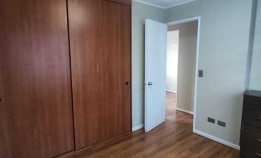 Casa en venta en PUENTE ALTO