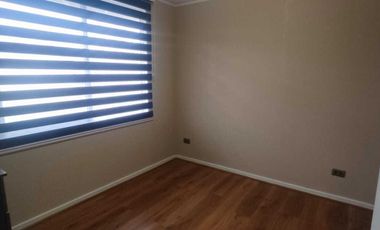 Casa en venta en PUENTE ALTO