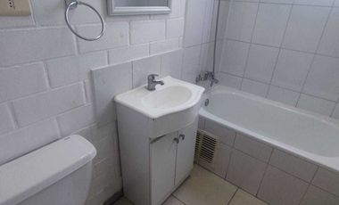 Casa en venta en PUENTE ALTO