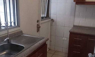 Casa en venta en PUENTE ALTO
