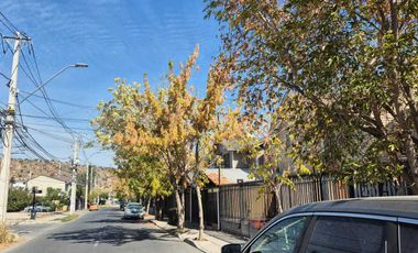 Casa en venta en PUENTE ALTO