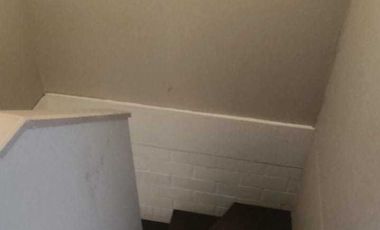 Casa en venta en PUENTE ALTO