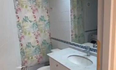 Departamento en venta en CALAMA
