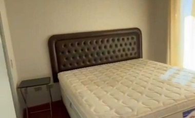 Departamento en venta en CALAMA