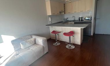 Departamento en venta en CALAMA