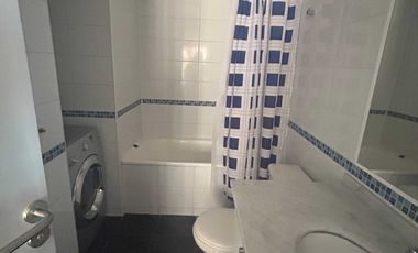 Departamento en venta en CALAMA