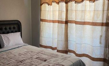 Departamento en venta en CALAMA