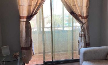 Departamento en venta en CALAMA