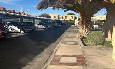 Departamento en venta en CALAMA