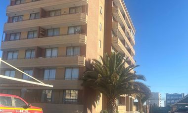 Departamento en venta en CALAMA