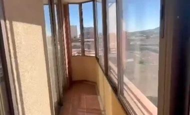 Departamento en venta en CALAMA