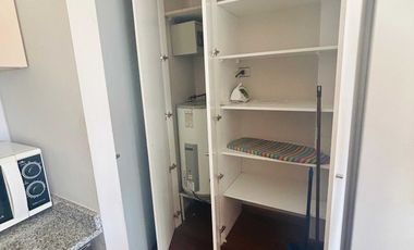 Departamento en venta en CALAMA