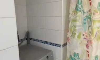 Departamento en venta en CALAMA
