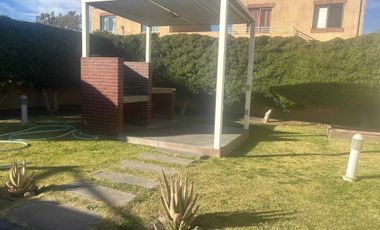Departamento en venta en CALAMA