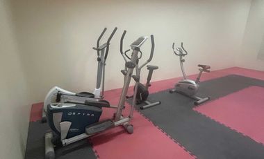 Departamento en venta en CALAMA
