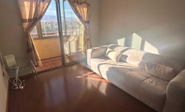 Departamento en venta en CALAMA