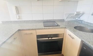 Departamento en venta en CALAMA