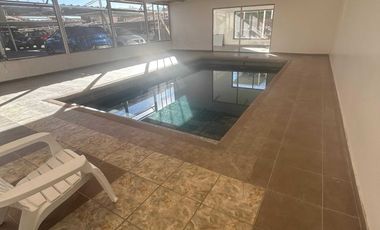 Departamento en venta en CALAMA