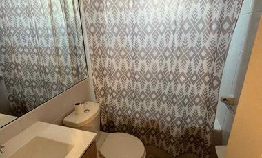 Departamento en venta en CALAMA