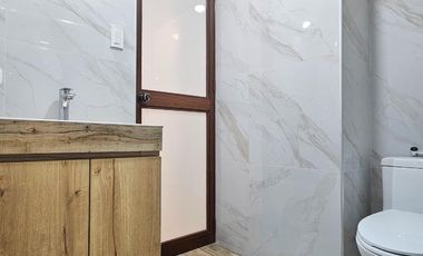 Habitación en Alquiler en Cerro Colorado - Urb. Pradera  3er