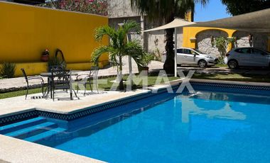 CASA EN VENTA  - (3)