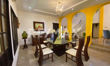 CASA EN VENTA  - (3)