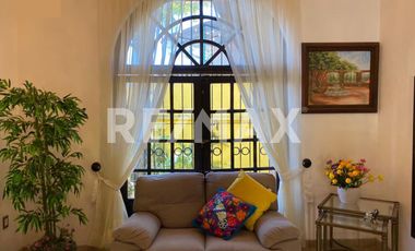 CASA EN VENTA  - (3)