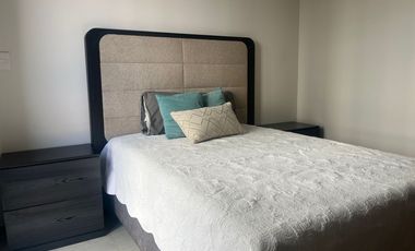 DEPARTAMENTO EN RENTA EN ZUZAT RESIDENCIAL TORREON COAH