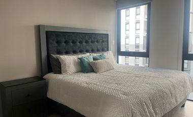 DEPARTAMENTO EN RENTA EN ZUZAT RESIDENCIAL TORREON COAH