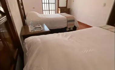 Casa en Venta en Parras de la Fuente Centro, Parras, Coahuila de Zaragoza