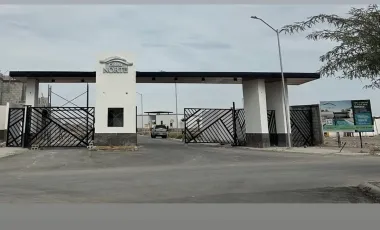 Casa en Venta en Quintas del Palmar, Torreón, Coahuila de Zaragoza