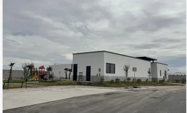 Casa en Venta en Quintas del Palmar, Torreón, Coahuila de Zaragoza