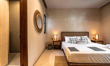 Casa en Venta en Tulum Centro