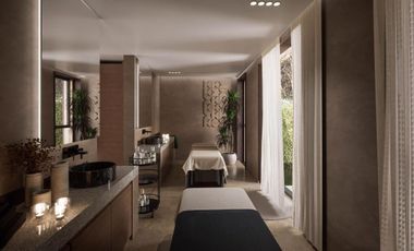Casa en Venta en Tulum Centro