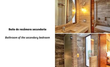 Departamento en Venta en Isla Mujeres
