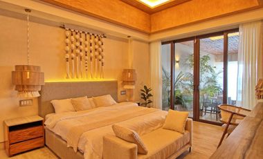Departamento en Venta en Isla Mujeres
