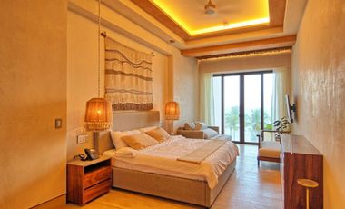 Departamento en Venta en Isla Mujeres