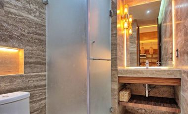 Departamento en Venta en Isla Mujeres
