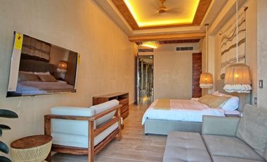 Departamento en Venta en Isla Mujeres