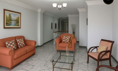 Departamento de arriendo en Kennedy Norte - PA – código:10801