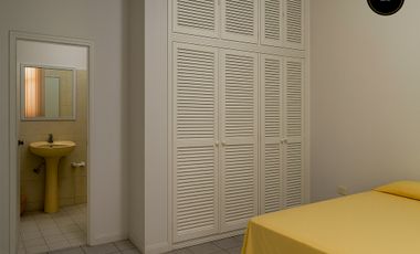 Departamento de arriendo en Kennedy Norte - PA – código:10801
