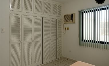 Departamento de arriendo en Kennedy Norte - PA – código:10801