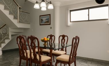 Departamento de arriendo en Kennedy Norte - PA – código:10801