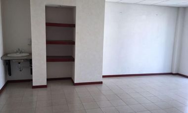 Edificio en Venta en Obispado